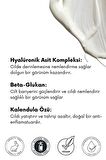 Zenginleştirilmiş Yoğun Nemlendirici Krem