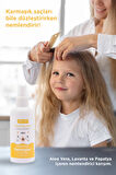 Babyton Kolay Saç Tarama Spreyi 200 ml