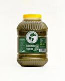 SALAMURA YAPRAK(3000GR)