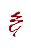 Flormar Hızlı Kuruyan İnce Yapılı & Parlak Bitişli Oje 11 ml.