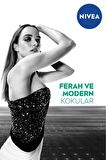 Nivea Kadın Sprey Deodorant Dry Fresh 150ml, 72 Saat Anti-perspirant Koruma, Ekstra Kuruluk