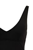 DeFacto Regular Fit Mayo-Fall in Love B7499AX24SMBK81
