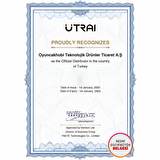 UTRAI Jstar 5 24000mAh 2000A Jump Starter + Lastik Şişirme Pompası Taşınabilir Akü Takviye Cihazı ( Çanta + LCD Ekran + Powerbank + Led Lamba)