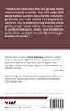 Vurun Kahpeye (Sadeleştirilmiş Metin)
