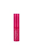 Flormar Shea ve Kakao Yağı İçeren Stik Renkli Dudak Nemlendiricisi - Lip Balm -003 STRAWBERRY-8690604555383