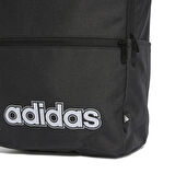 Adidas Lin Clas Bp Day Unisex Yetişkin Sırt Çantası