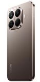 Xiaomi 15T Pro 12GB RAM 512GB ROM, Mocha Gold