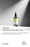 Sarı Kantaron Yağı 50 ml