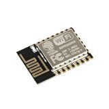 ESP8266 ESP-12E Seri Haberleşmeli WiFi Modülü (Yüksek Performanslı)