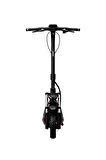 SEGWAY ZT3 Pro  Elektrikli Scooter