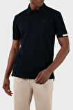 Boss Erkek Polo Yaka T Shirt 50467113 404