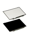 HP Pavilion DM4-3100 Ekran 14 Slim Led Ekran Panel