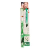 Dentiste Nighttime Sensitive Plus White Diş Fırçası - Çok Yumuşak