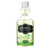 Dentiste Oral Rinse Zn CPC Fresh Breath 200ml | Ağız Gargarası