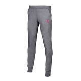 Hummel Yasmin Eşofman Altı 930125-2800
