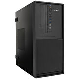EXA CP073-704 Intel Core i7 14700 16GB RAM 1TB SSD FreeDOS Masaüstü Bilgisayar