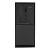 EXA CP073-704 Intel Core i7 14700 16GB RAM 1TB SSD FreeDOS Masaüstü Bilgisayar