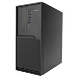 EXA CP073-704 Intel Core i7 14700 16GB RAM 1TB SSD FreeDOS Masaüstü Bilgisayar