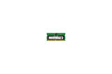 SAMSUNG 8 GB DDR5 5600 MHz SODIMM KUTUSUZ M425R1GB4PB0-CWMOL