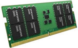 SAMSUNG 8 GB DDR5 5600 MHz SODIMM KUTUSUZ M425R1GB4PB0-CWMOL