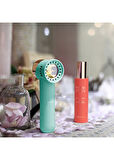 Foreo PEACH 2 go Arctic Blue