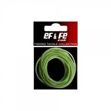 EFFE 2mm Fosforlu Boru Glow Olta Borusu 3 Metre