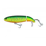 Japanese Yuki 9cm 13g Floating Su Üstü Suni Yem HG2690
