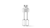 Philips 700 W Set Mikser Beyaz