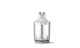 Philips 700 W Set Mikser Beyaz