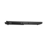 HP Omen Slim 16-AN0036NT Ultra 7-255H 40-GBDDR5 2 TBSSD RTX5060 (8GB-GDDR7) 16" WUXGA 165Hz Freedos + HMF Sırt Çantası CK9L3EAHMF5