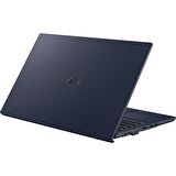 Asus ExperTBook    i5-1135G7 40 GB - 256 GB  2GB MX330 15.6'' Windows 10 Pro B1500CEPE-BQ0726022