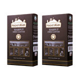 Harput Dibek Dibek Kahvesi 200 gr X 2 Adet