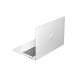 HP Probook 460 G11 Ultra 5 125U 48 GB 1 Tb SSD 16.0'' Windows 11 Pro A23BKEA M26