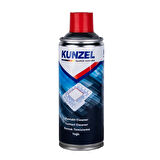 Kunzel Elektronık Sprey  Yağlı 400Ml