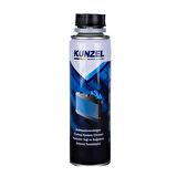 Kunzel Radyatör Temizleyici 300 ML 