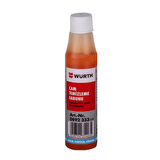 Würth Cam Temizleme Sabunu 0892333 32Ml
