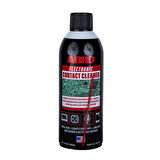 Abro Kontak Sprey (Yağsız) Ec-833 283Gr