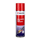 Würth Dizel Partikül Temizleyici Sprey 5861014500 500 ML