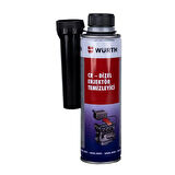 Würth Dizel Katkı 5861011300 300 ML