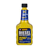 Abro Dizel Katkı Enjektör Dı-502 354 ML