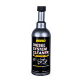 Abro Dizel Katkı Dpf Ds-900 473 ML