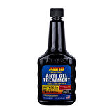 Abro Dizel Kışlık Dizel Yakıt Katkısı Da-650 354 ML