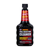 Abro Benzin Enjektör Temizleyici Ic-509 354 ML