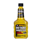 Abro Benzin Oktan Artırıcı Ob-506 354 ML