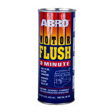 Abro Motor İç Temizleme (Karter) Mf-390 443 ML