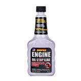 Abro Motor Yağ Kaçak Önleyici Eo-414 354 ML
