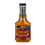 Abro Duman Kesici Ss-510 354 ML