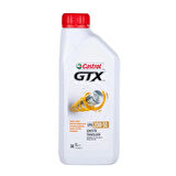 Castrol Gtx Lpg 20w/50 1Lt  (Dizel & Benzinli)