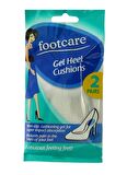 Fabcare Ayak Bakım Ürünleri 622 732 FOOTCARE G