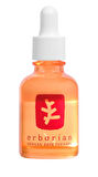 Erborian Skin Therapy - Çoklu Mükemmelleştirici Gece Serumu 30 Ml